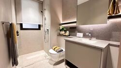 Zion Road (D3), Condominium #495577501